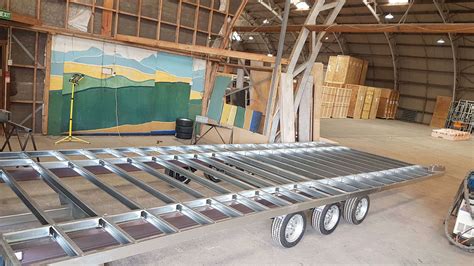 selling mobile home scrap metal chassis|scrap metal for mobile homes.